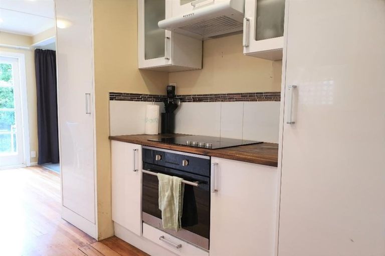 Photo of property in 1310 Fergusson Drive, Brown Owl, Upper Hutt, 5018