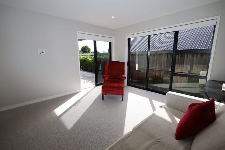 Photo of property in 42 Briarley Street, Tauranga South, Tauranga, 3112