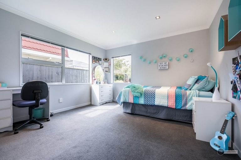 Photo of property in 4 Cornwall Street, Hutt Central, Lower Hutt, 5010