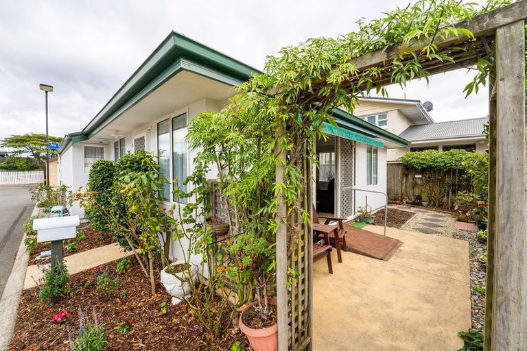 Photo of property in 4 Ivy Crescent, Richmond, 7020