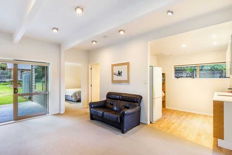 Photo of property in 1/7 Pipi Street, Two Mile Bay, Taupo, 3330