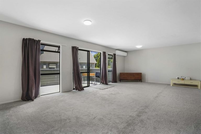 Photo of property in 13b Greensboro Street, Hamilton East, Hamilton, 3216