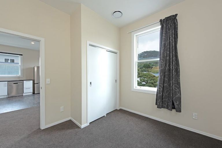Photo of property in 226 Adelaide Road, Newtown, Wellington, 6021