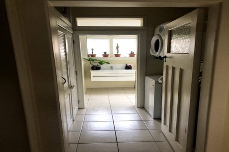 Photo of property in 23 Fourteenth Avenue, Tauranga South, Tauranga, 3112