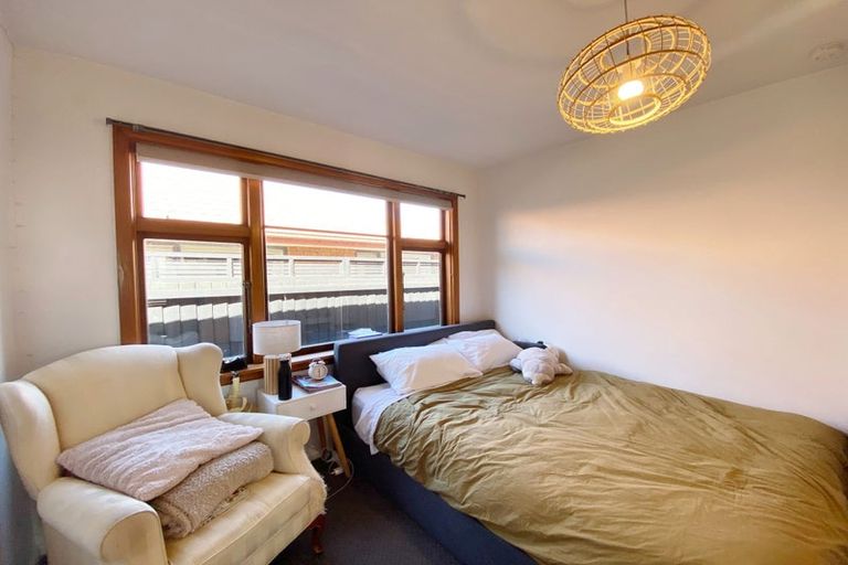 Photo of property in 11 Estuary Road, New Brighton, Christchurch, 8061