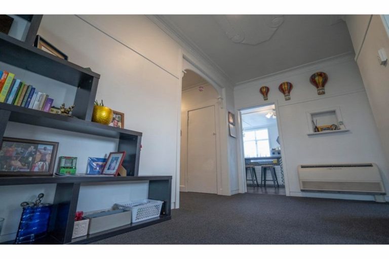 Photo of property in 151 Dalrymple Street, Strathern, Invercargill, 9812