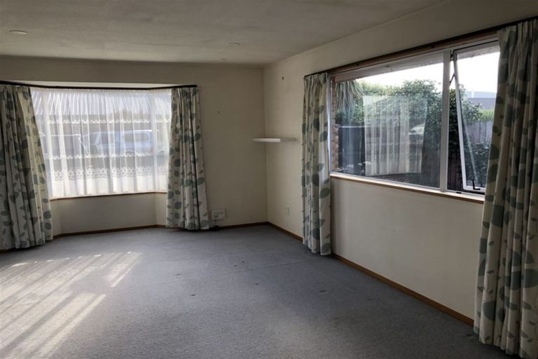 Photo of property in 20 Cardigan Bay Place, Addington, Christchurch, 8024