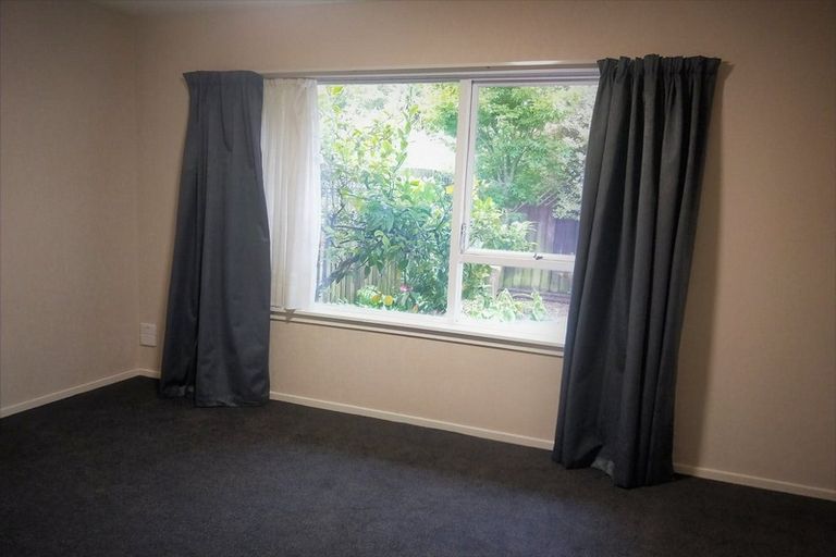 Photo of property in 16b Cashmere Road, Cashmere, Christchurch, 8022