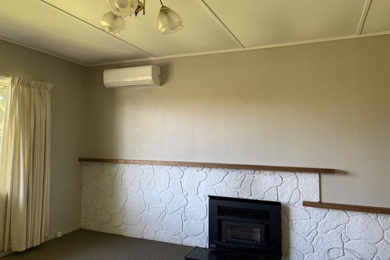 Photo of property in 1/35 Morse Street, Marewa, Napier, 4110