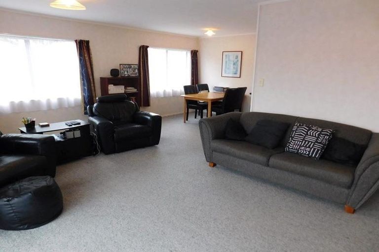 Photo of property in 47a Aquarius Drive, Kawaha Point, Rotorua, 3010