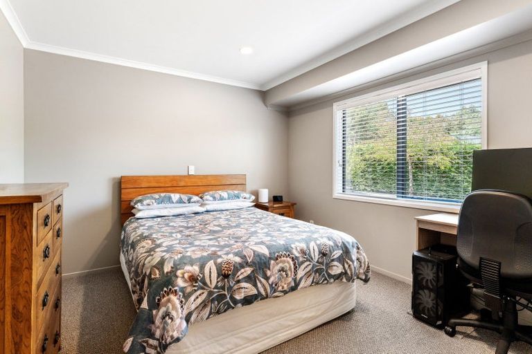 Photo of property in 59 Dalmore Way, Acacia Bay, Taupo, 3385