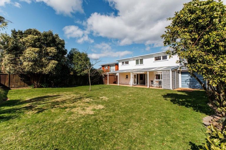 Photo of property in 56 Landing Road, Whakatane, 3120