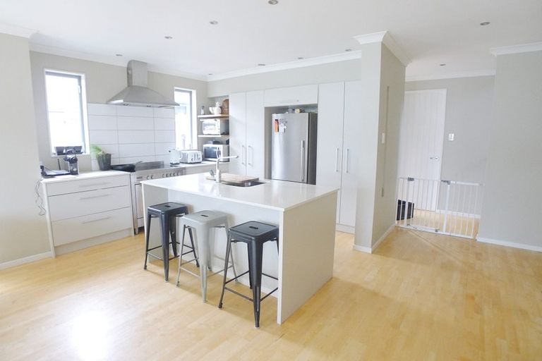 Photo of property in 113 Aberley Road, Schnapper Rock, Auckland, 0632