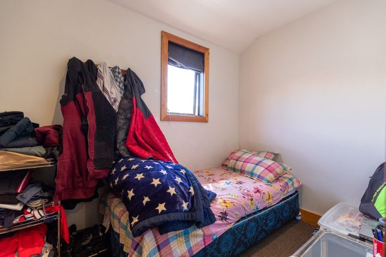 Photo of property in 32 Quill Street, Lake Hayes, Queenstown, 9304