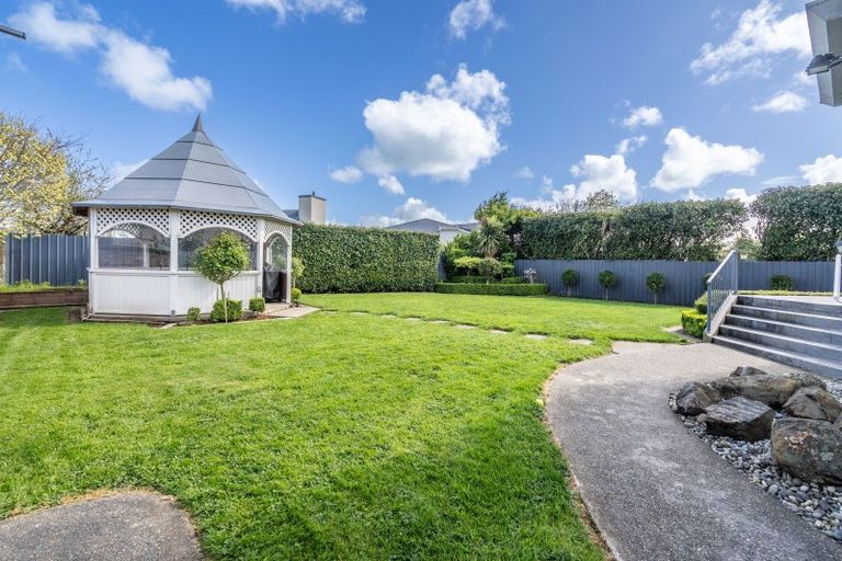 Photo of property in 712 Queens Drive, Waikiwi, Invercargill, 9810