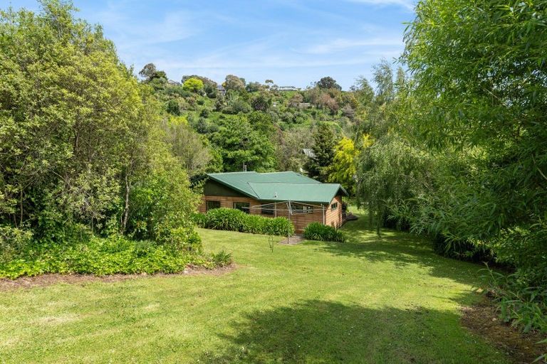 Photo of property in 23a Forres Street, Durie Hill, Whanganui, 4500