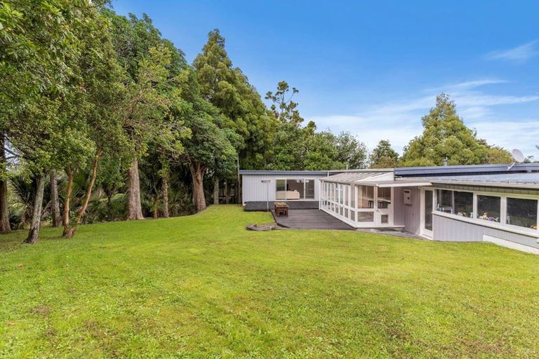 Photo of property in 24 Arcadia Crescent, Bayview, Auckland, 0629