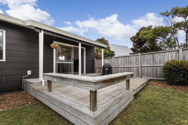 Photo of property in 6a Robyn Hyde Place, Leamington, Cambridge, 3432