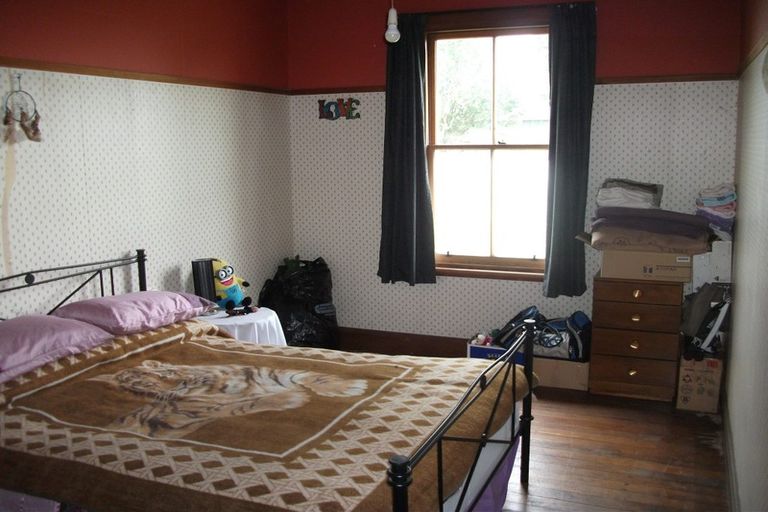 Photo of property in 244 High Street, Waimate, 7924