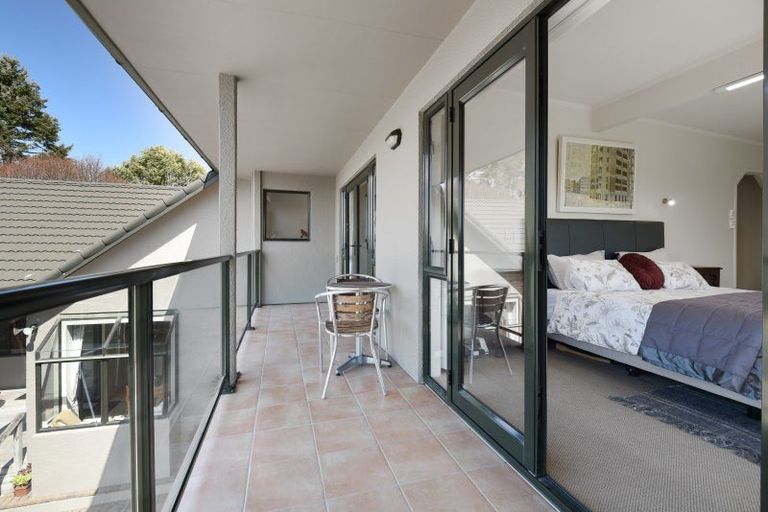 Photo of property in 38 Fleming Road, Hamurana, Rotorua, 3072