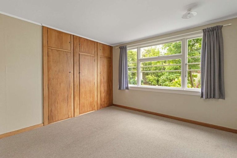 Photo of property in 49 Mckenzie Street, Geraldine, 7930