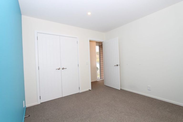 Photo of property in 47 Cedarwood Street, Woodridge, Wellington, 6037