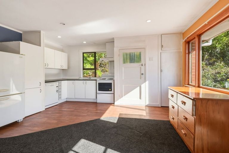 Photo of property in 10 Tui Street, Saint Leonards, Dunedin, 9022