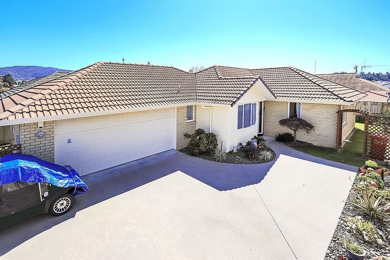 Photo of property in 4b Atlanta Court, Katikati, 3129