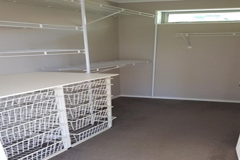 Photo of property in 10 Golf Road, Te Awamutu, 3800