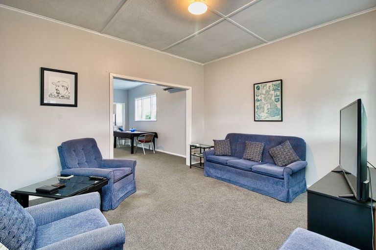 Photo of property in 5 Lodge Road, Maraenui, Napier, 4110