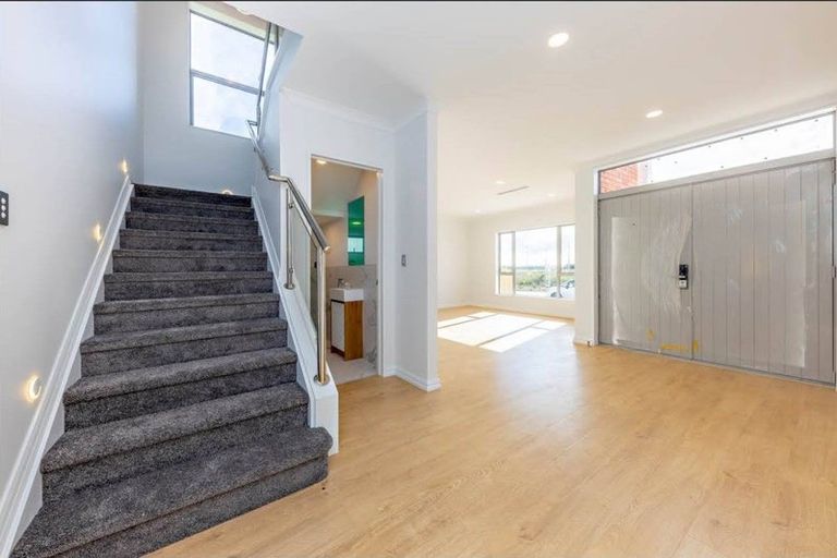 Photo of property in 24 Urney Drive, Flat Bush, Auckland, 2019