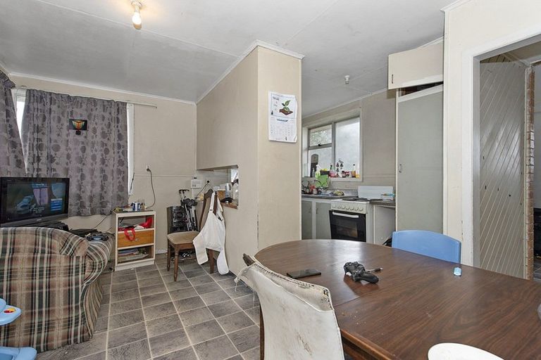 Photo of property in 16 Sims Street, Ngaruawahia, 3720