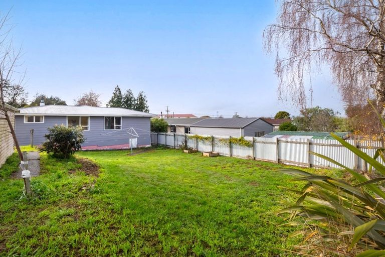 Photo of property in 65 Judds Road, Solway, Masterton, 5810