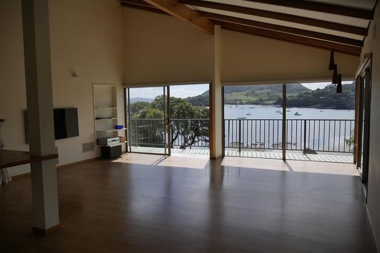 Photo of property in 2392 Whangarei Heads Road, Whangarei Heads, Whangarei, 0174