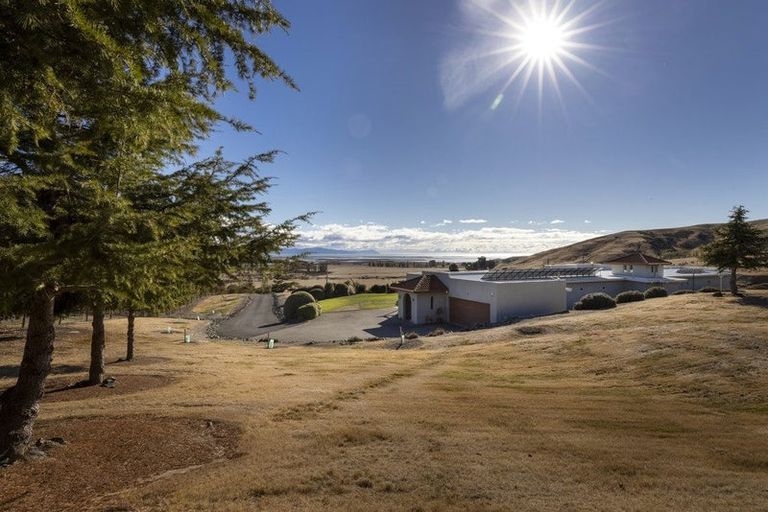 Photo of property in 340 Redwood Pass Road, Redwood Pass, Blenheim, 7274