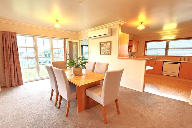 Photo of property in 1/205 Teasdale Street, Te Awamutu, 3800