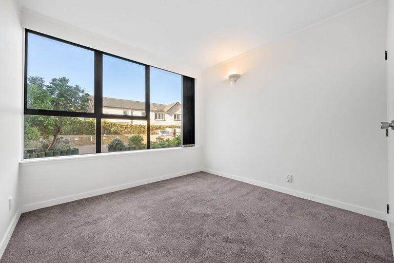 Photo of property in 70ug6 Hobson Street, Thorndon, Wellington, 6011