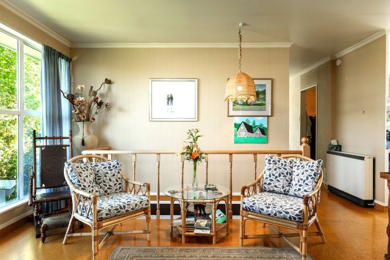 Photo of property in 67a Murphys Road, Springlands, Blenheim, 7201