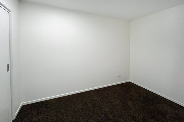 Photo of property in 89 Settlers Avenue, Hobsonville, Auckland, 0618