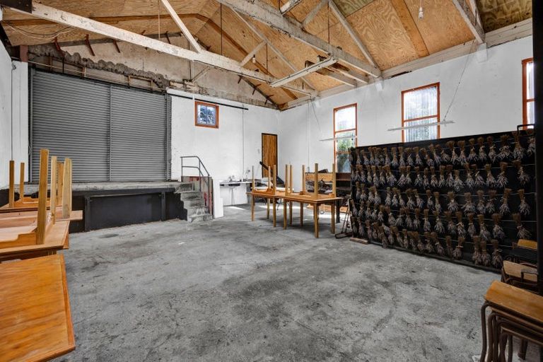 Photo of property in 3510 South Road, Pihama, Opunake, 4682