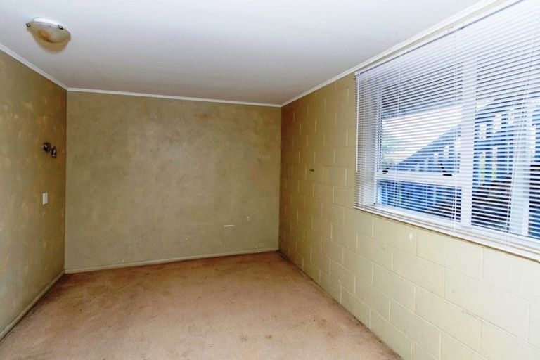 Photo of property in 92 Houchens Road, Glenview, Hamilton, 3206