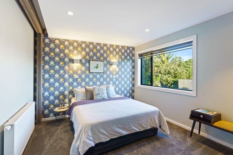 Photo of property in 7 Tutere Street, Waikanae Beach, Waikanae, 5036