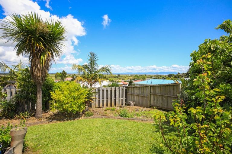 Photo of property in 105 Bowen Place, Thames, 3500