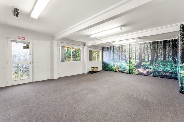Photo of property in 1 Forrester Drive, Welcome Bay, Tauranga, 3112