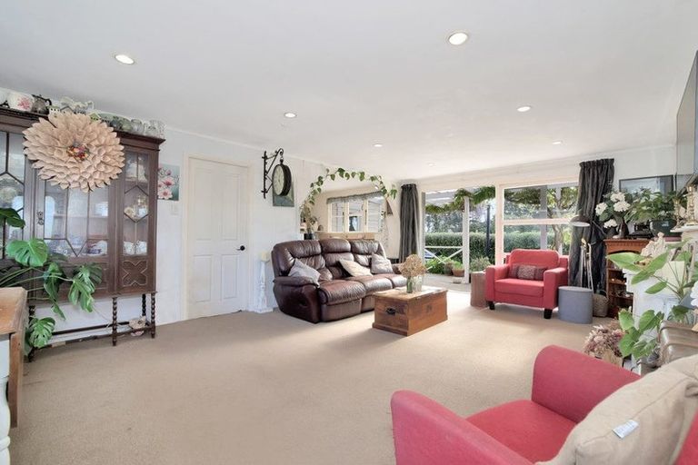 Photo of property in 1315 Oropi Road, Oropi, Tauranga, 3173