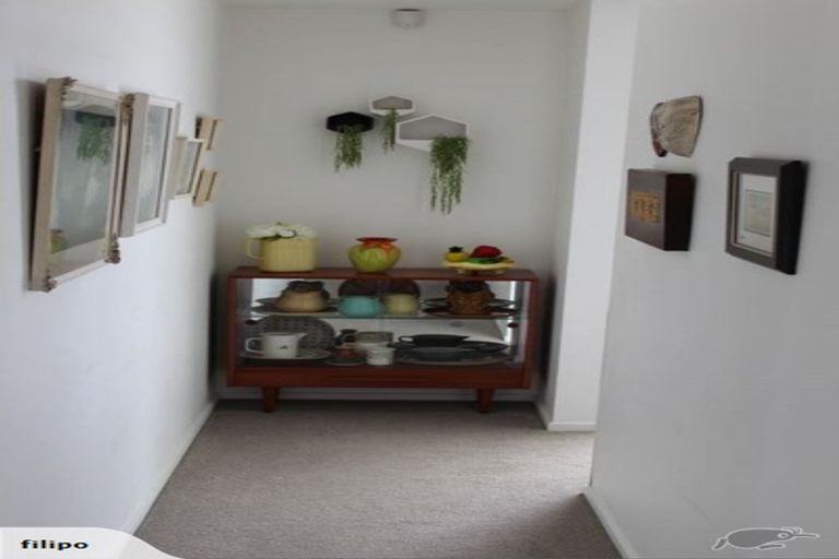 Photo of property in 51 Conference Street, Christchurch Central, Christchurch, 8013