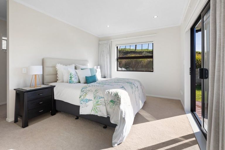 Photo of property in 50 Pinehurst Crescent, Morrinsville, 3300