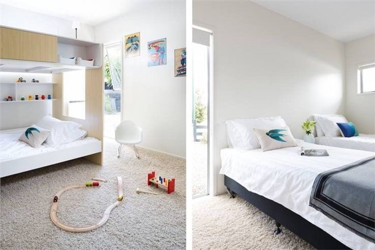 Photo of property in 168 Omaha Drive, Omaha, Warkworth, 0986