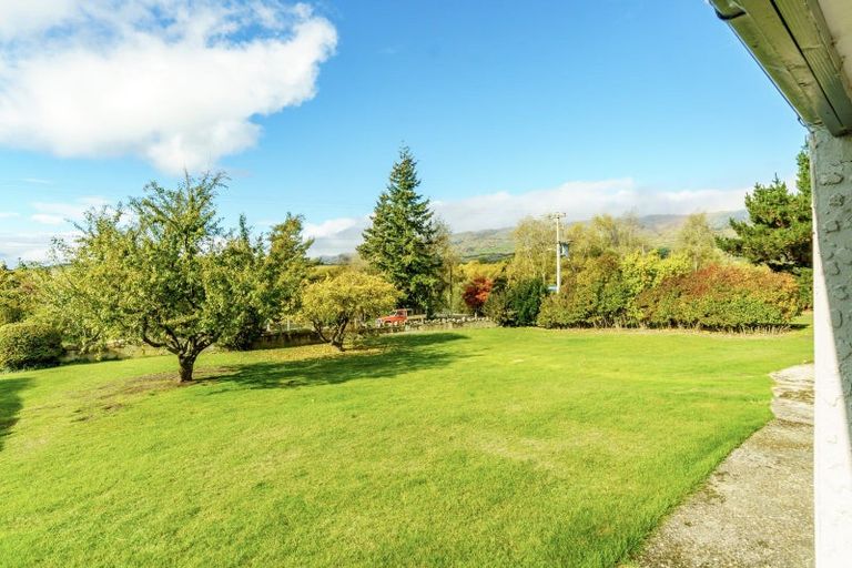 Photo of property in 22 Chirnside Terrace, Patearoa, Ranfurly, 9398