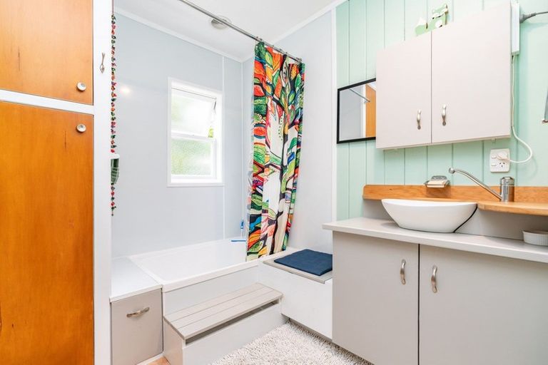 Photo of property in 139 Awakino Road, Dargaville, 0310